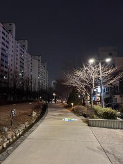 Urban Cozy Stay -Hongdae, Seoul - Seul - 1