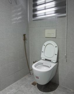 SQ Home - Abuja - 9