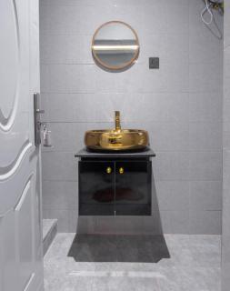 SQ Home - Abuja - 8