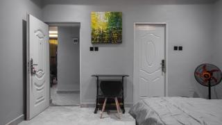 SQ Home - Abuja - 7