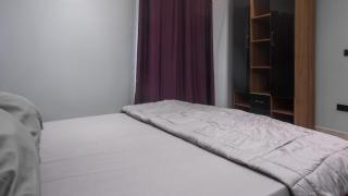 SQ Home - Abuja - 6