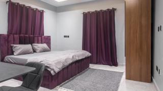 SQ Home - Abuja - 5