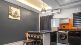 SQ Home - Abuja - 4