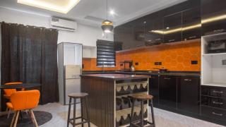 SQ Home - Abuja - 3