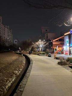 Urban Cozy Stay -Hongdae, Seoul - Séoul - 3