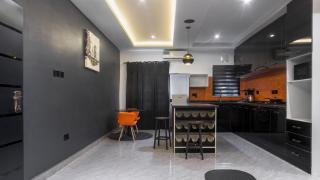 SQ Home - Abuja - 2