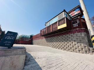 Rodem Free - Paju - 7