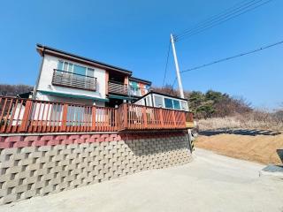 Rodem Free - Paju - 3