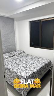 Flat Beira mar - 1