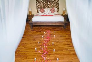 Desa Di Bali Villas - 5