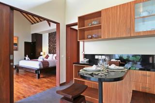 Desa Di Bali Villas - 2