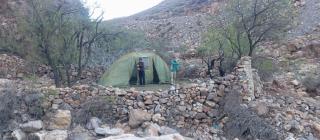 Taskra tizi ntakoucht - - 7