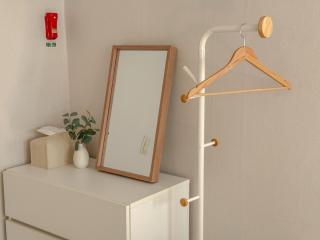 Fore Seongsu 3rooms - Seul - 2