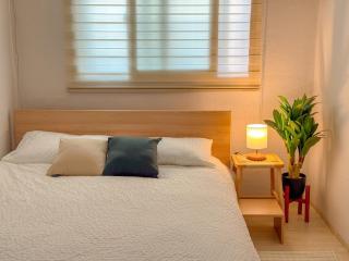 Fore Seongsu 3rooms - Seul - 3