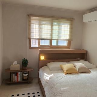 Fore Seongsu 3rooms - Seul - 6