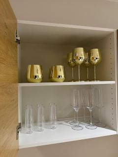 VIDA, Casa Tua Suriname - 8