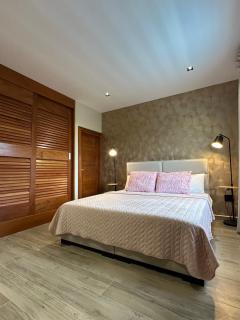 VIDA, Casa Tua Suriname - 7