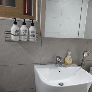 Fore Seongsu 3rooms - Seul - 4