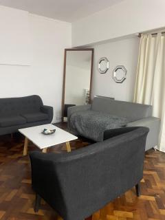 Tu lugar - 6