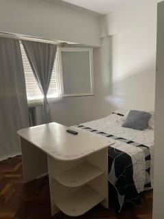 Tu lugar - La Falda - 1