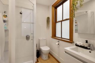 The Wellington Loft - 2