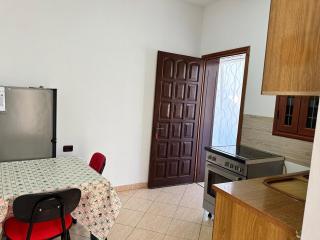 Villa BASHLLARI A&B appartamenti di fronte al mare - 3