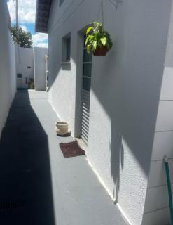 Casinha do Aconchego - São Pedro - 2