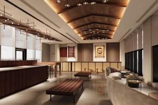 La'gent Hotel Okinawa Naha - Naha - 8