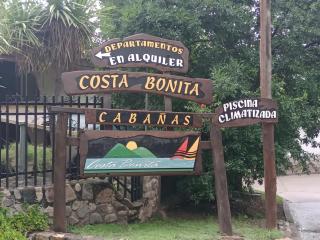 COSTA BONITA Aparts & Spa - Villa del Lago - 5