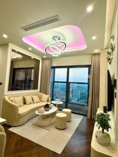 Diamond Crown Hải Phòng - Ðông Khê - 4