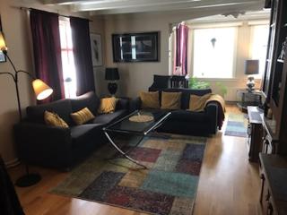 Villa Nordlys - Andenes - 1