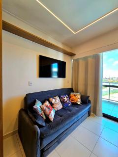 Makia Beach o melhor de Muro alto by HM - 4