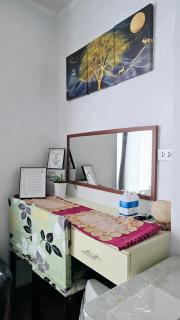 Davao Condo - Davao - 2