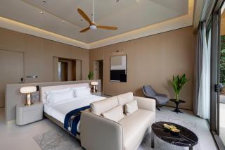 The Aquila Villa - Kamala Beach - 3