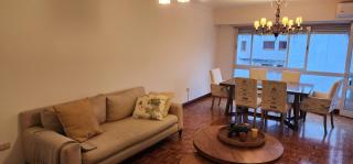 UP Salta Departamento - 7