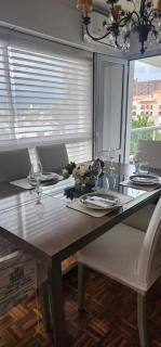 UP Salta Departamento - 6