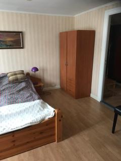 Villa Nordlys - Andenes - 5