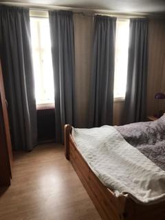 Villa Nordlys - Andenes - 4