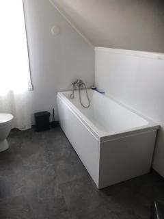 Villa Nordlys - Andenes - 6