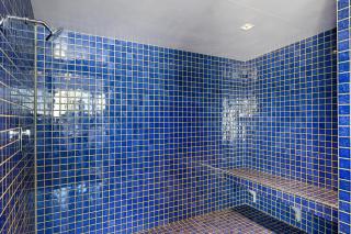 Elysee Beachside Apartments Alexandra Headland - 8