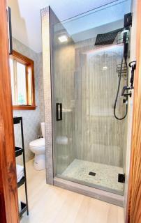 Your Lazy Bear Destination - You're Right In The Thick Of It! Book It Now, Reach Out With Questions! - Guerneville - 3