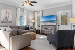 The Rookery III Unit 7004 Cottage - Gulf Shores - 5