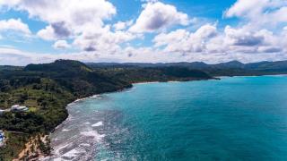 Mango house bliss - Las Galeras - 6