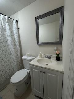 Pacifica Blue Ocean - Dania Beach - 5