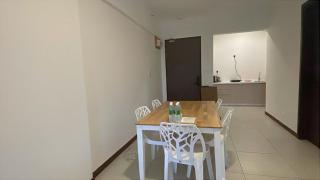 Family Friendly Unit in K Avenue - Donggongon - 8