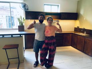 Hidden Negombo By Sana's - 4