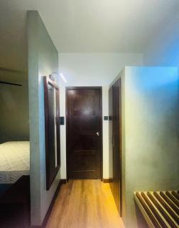 Hidden Negombo By Sana's - 2