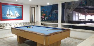 Gumleaves beach resort - Olongapo - 3