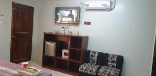 Gumleaves beach resort - Olongapo - 1