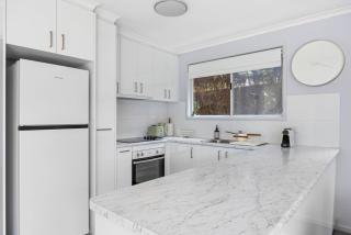 Sea Stay on Neptune - 7